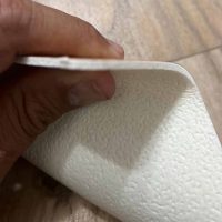 IXPE foam floor extrusion line