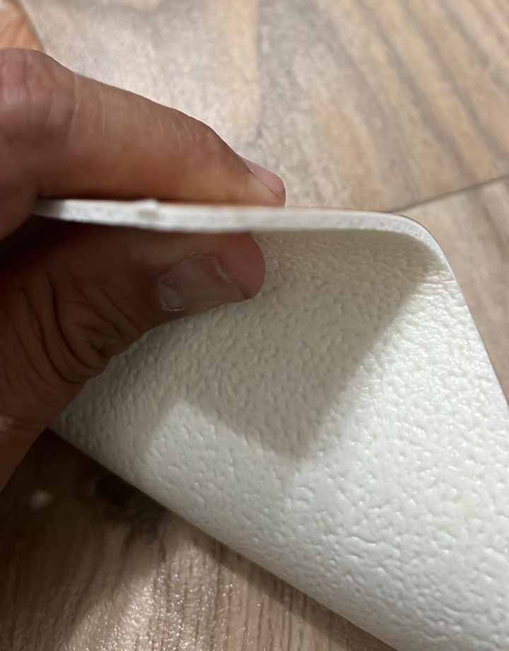 IXPE foam floor extrusion line